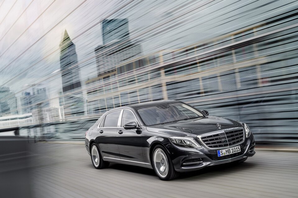mercedes-maybach-s-class-new-1-960x638