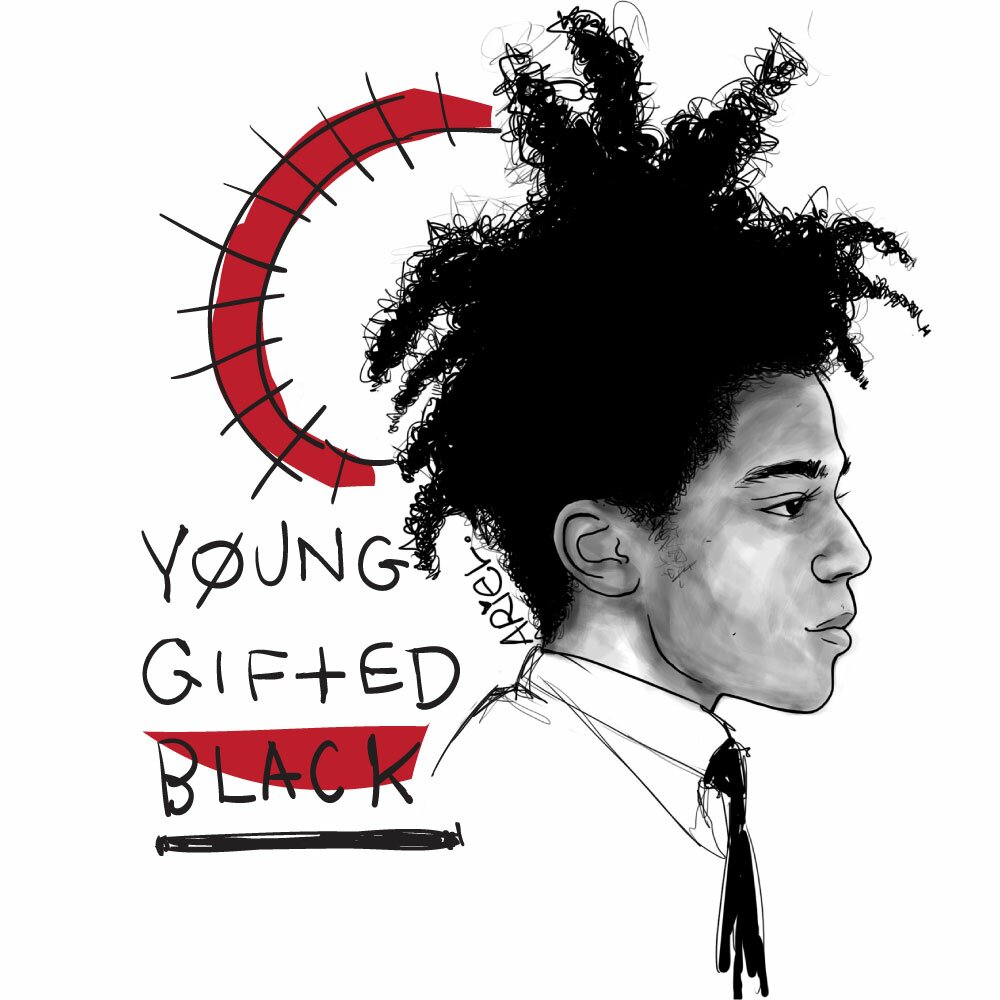 BasquiatKA