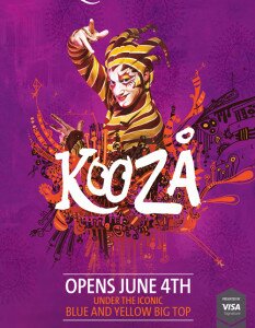Kooza-Poster-500X773