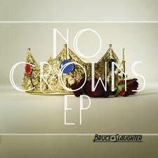 No Crowns
