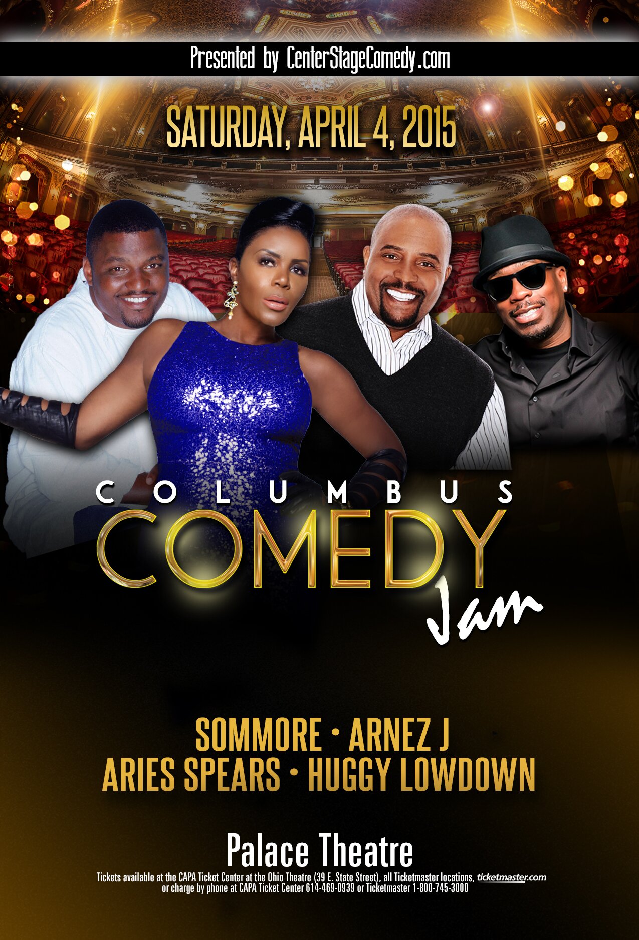 Columbus-Comedy-2015