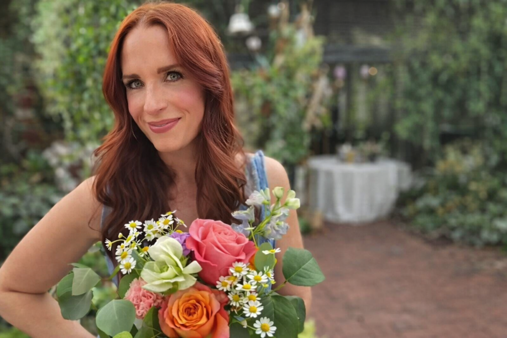 Kathleen Nimmo Lynch