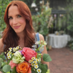 Kathleen Nimmo Lynch