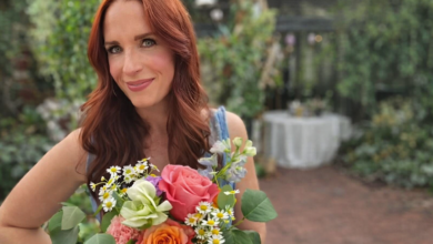 Kathleen Nimmo Lynch