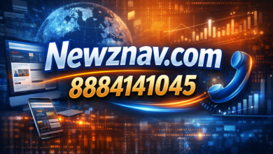 Newznav.com 8884141045