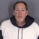 Robert Joseph Gilliam