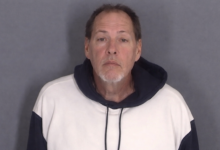 Robert Joseph Gilliam