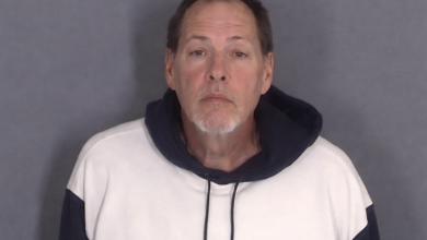 Robert Joseph Gilliam