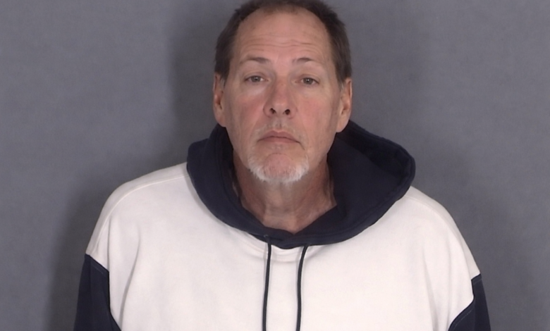 Robert Joseph Gilliam