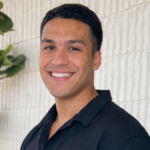 Jovan Arriaga