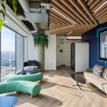 Coworking