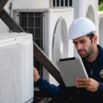 Contractor