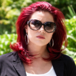 Jackie Rozo