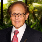 Philip Berk