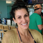 Heather Clem