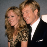 Shauna Redford
