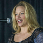 Amy Sherrill