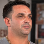 Dino Guilmette