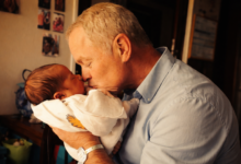 James Hamilton McDonough