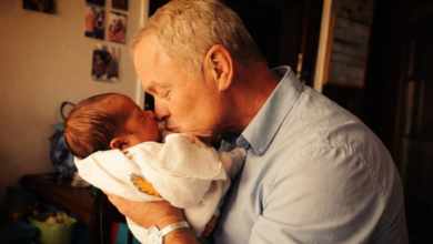 James Hamilton McDonough