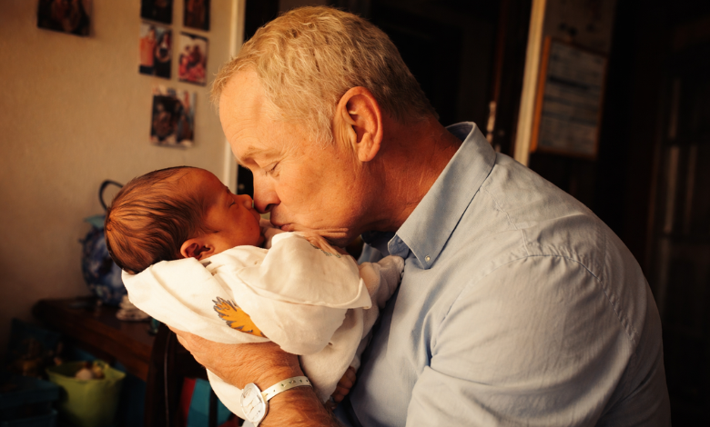 James Hamilton McDonough