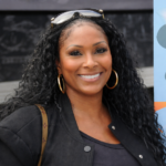 Heather Carmillia Joseph