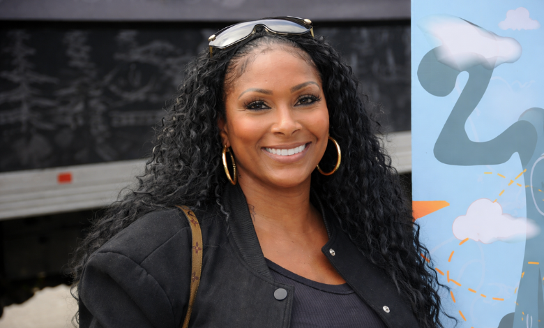 Heather Carmillia Joseph