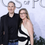 Elana Rochelle Caplan