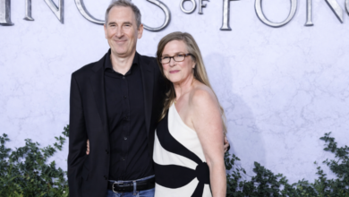 Elana Rochelle Caplan