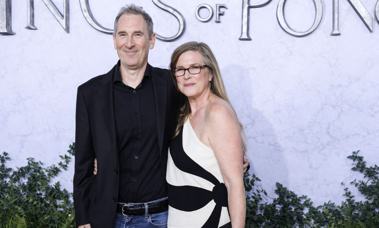 Elana Rochelle Caplan