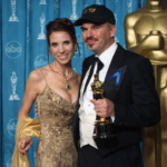 Pietra Dawn Cherniak