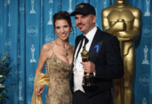 Pietra Dawn Cherniak