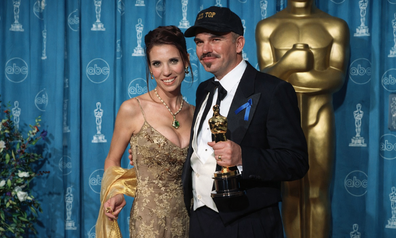 Pietra Dawn Cherniak