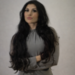 Diana Espinoza Aguilar