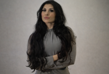 Diana Espinoza Aguilar