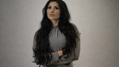 Diana Espinoza Aguilar