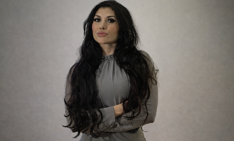 Diana Espinoza Aguilar