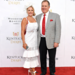 Debby Clarke Belichick