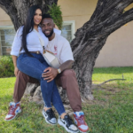 Cenelia Pinedo Blanco