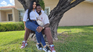 Cenelia Pinedo Blanco