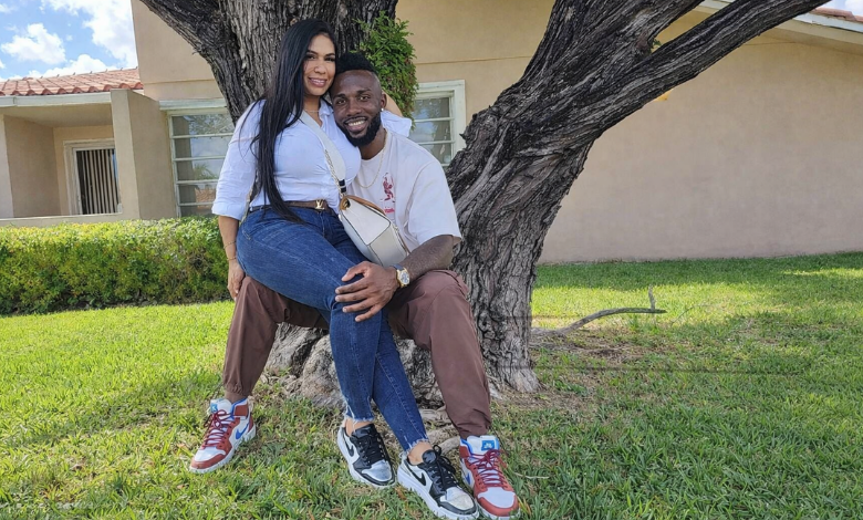 Cenelia Pinedo Blanco