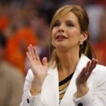 Elaine Boeheim