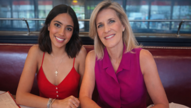 Maria Caroline Ingraham