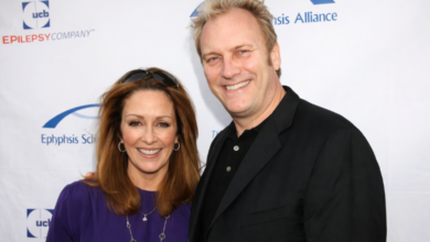 Constantine Yankoglu