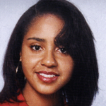 Laurie Holmond