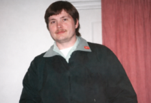 Gary Phillip Spector