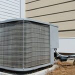 Airflow