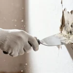 paint