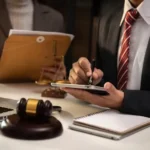 Legal