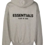 Essentials Hoodie: The Complete Guide to Style, Comfort, and Streetwear Culture